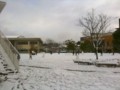 20110117101527