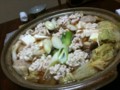 20110211182541