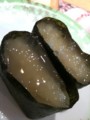 20110213115444