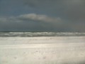 20110214103634
