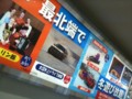 20110214110402