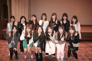f:id:tky-a:20110407164517j:image f:id:tky-a:20110407164517j:image