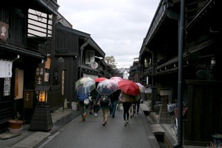 f:id:tky-a:20110408114916j:image f:id:tky-a:20110408114916j:image
