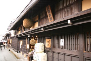 f:id:tky-a:20110408115026j:image f:id:tky-a:20110408115026j:image