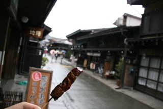 f:id:tky-a:20110408123019j:image f:id:tky-a:20110408123019j:image