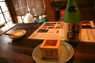 f:id:tky-a:20110408125612j:image f:id:tky-a:20110408125612j:image