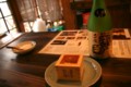 20110408125612