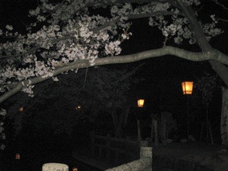 f:id:tky-a:20110409195743j:image f:id:tky-a:20110409195743j:image