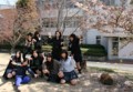 20110414132621