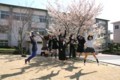 20110414133437