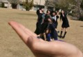 20110414133618