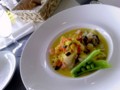 20110515115405