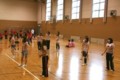 20110601100649