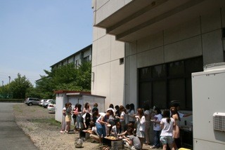 f:id:tky-a:20110706111149j:image f:id:tky-a:20110706111149j:image