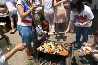 f:id:tky-a:20110706111212j:image f:id:tky-a:20110706111212j:image