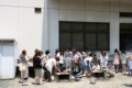 20110706111307