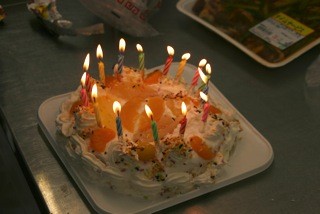 f:id:tky-a:20110706115425j:image f:id:tky-a:20110706115425j:image