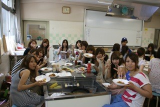 f:id:tky-a:20110706120648j:image f:id:tky-a:20110706120648j:image