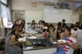 20110706120648
