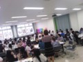 20110820113208