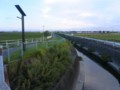 20110827171636