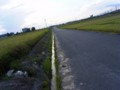20110827173442