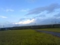 20110827174138