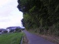20110827175241