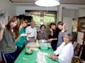 20110930102940