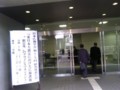 20111023094022