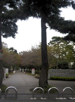 f:id:tky-a:20111023131420j:image f:id:tky-a:20111023131420j:image
