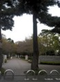 20111023131420