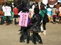 20111113140005