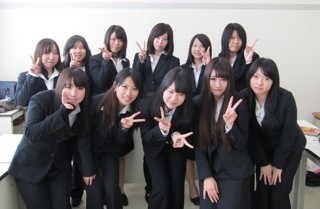 f:id:tky-a:20120125121207j:image f:id:tky-a:20120125121207j:image