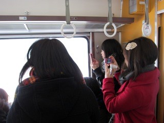 f:id:tky-a:20120216103447j:image f:id:tky-a:20120216103447j:image
