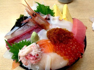 f:id:tky-a:20120216123600j:image f:id:tky-a:20120216123600j:image