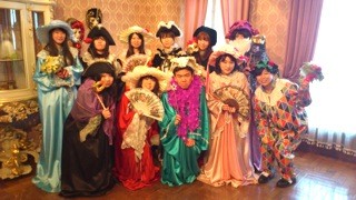 f:id:tky-a:20120216141708j:image f:id:tky-a:20120216141708j:image