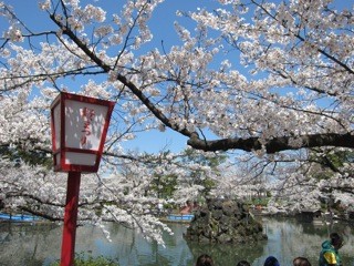 f:id:tky-a:20120408121726j:image f:id:tky-a:20120408121726j:image
