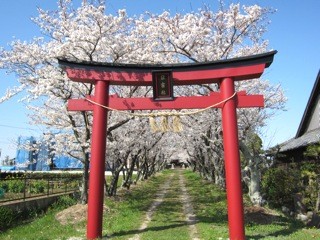 f:id:tky-a:20120408144542j:image f:id:tky-a:20120408144542j:image