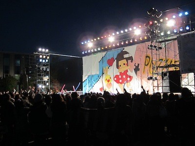 f:id:tky-a:20121109172059j:image f:id:tky-a:20121109172059j:image