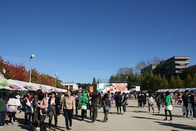 f:id:tky-a:20121110131838j:image f:id:tky-a:20121110131838j:image