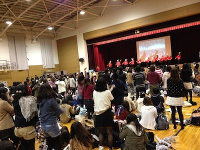 f:id:tky-a:20121111170852j:image f:id:tky-a:20121111170852j:image