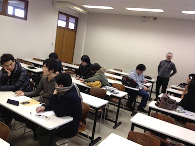 f:id:tky-a:20130204113845j:image f:id:tky-a:20130204113845j:image