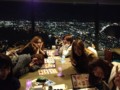 20130224183231