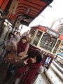 20130225112907