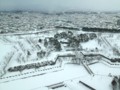 20130225115024