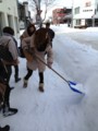 20130225141417
