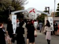 20130402085431