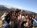 20130408120525