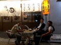 20130601201536